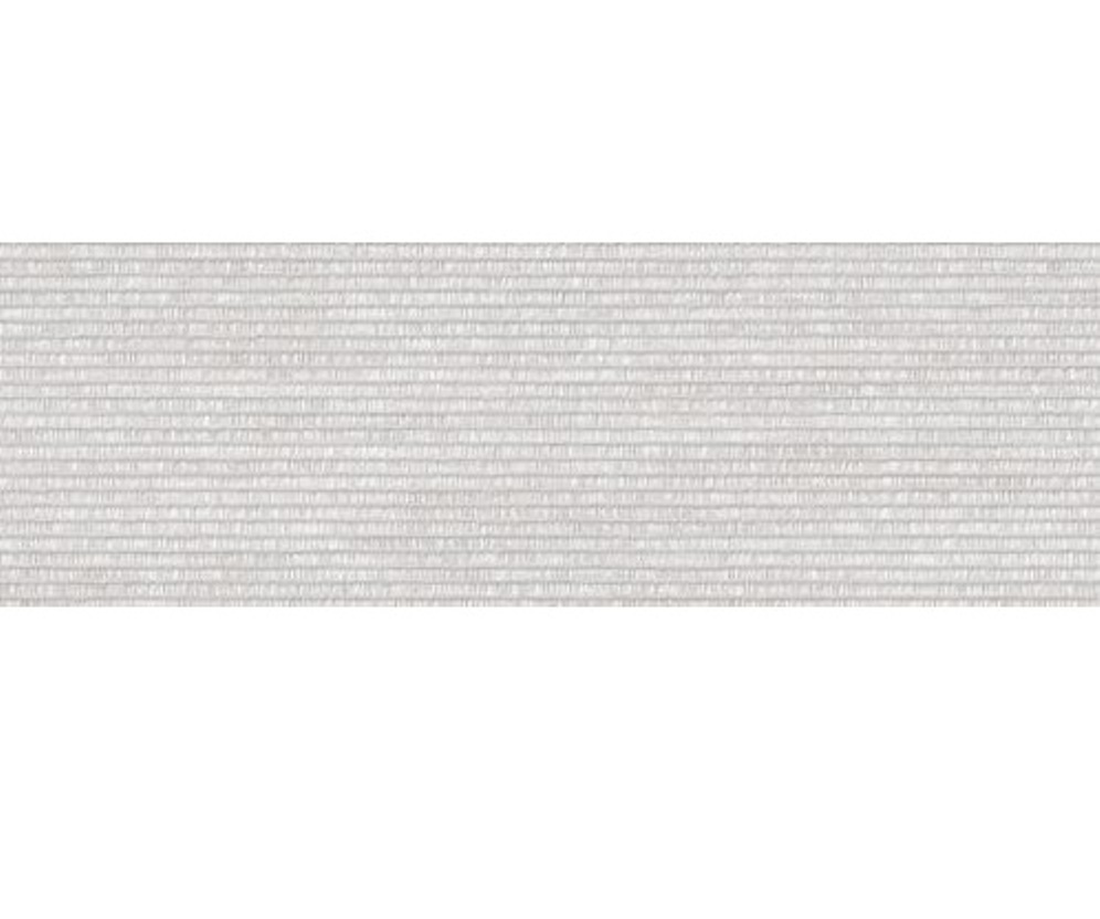 Изображение товара Настенная плитка Emigres Dorian Blanco 25x75 см белая