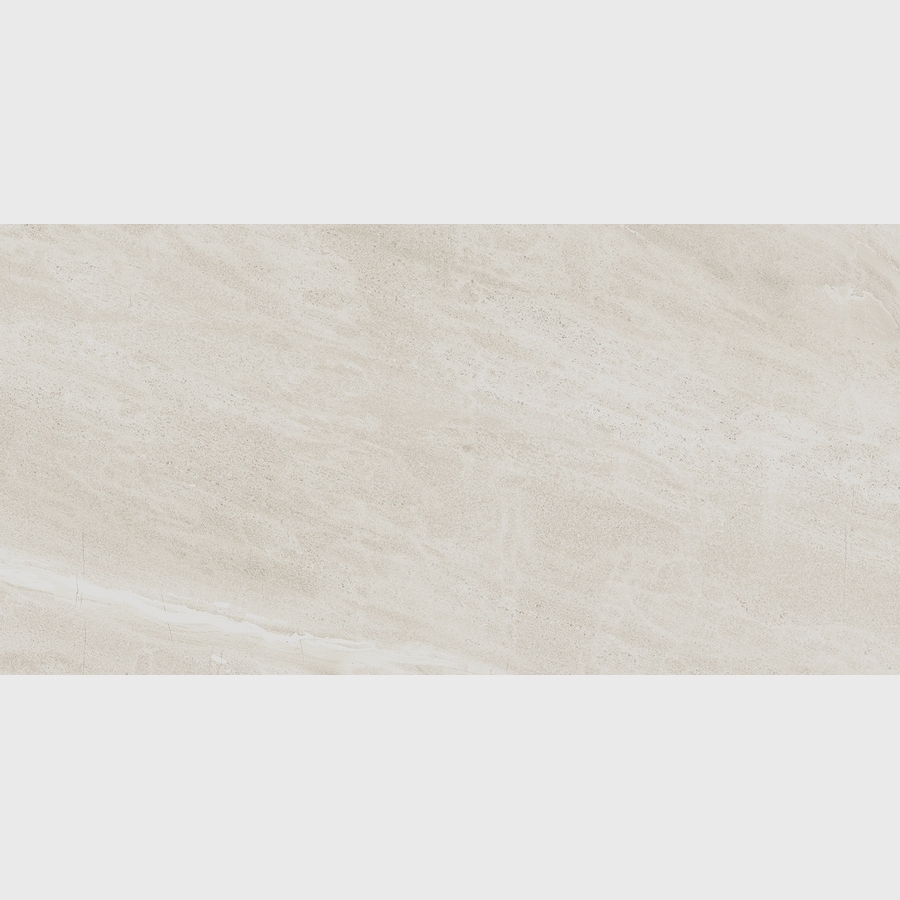 Изображение товара Керамогранит Coliseumgres Contea 60x120 см белый