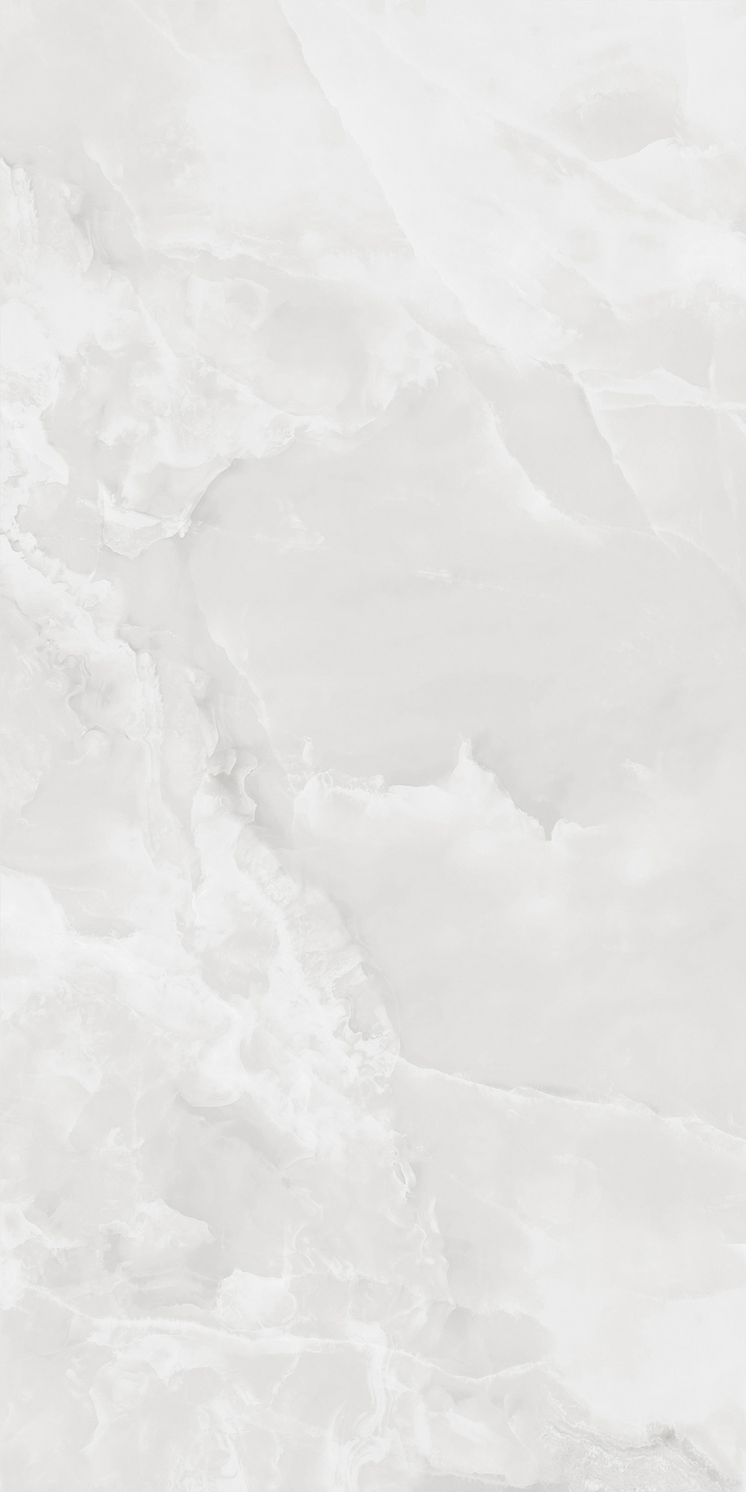 Изображение товара Керамогранит Global Tile Escada_GT 60x120 см светло-голубой для пола и стен
