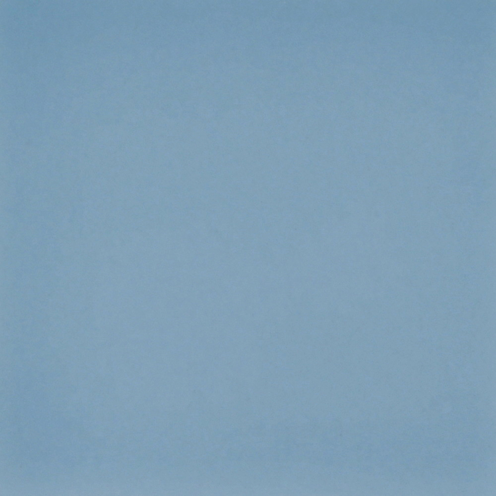 Изображение товара Керамическая настенная плитка Mini Tile Iris matt 9.9x9.9см голубая для внутренней облицовки стен