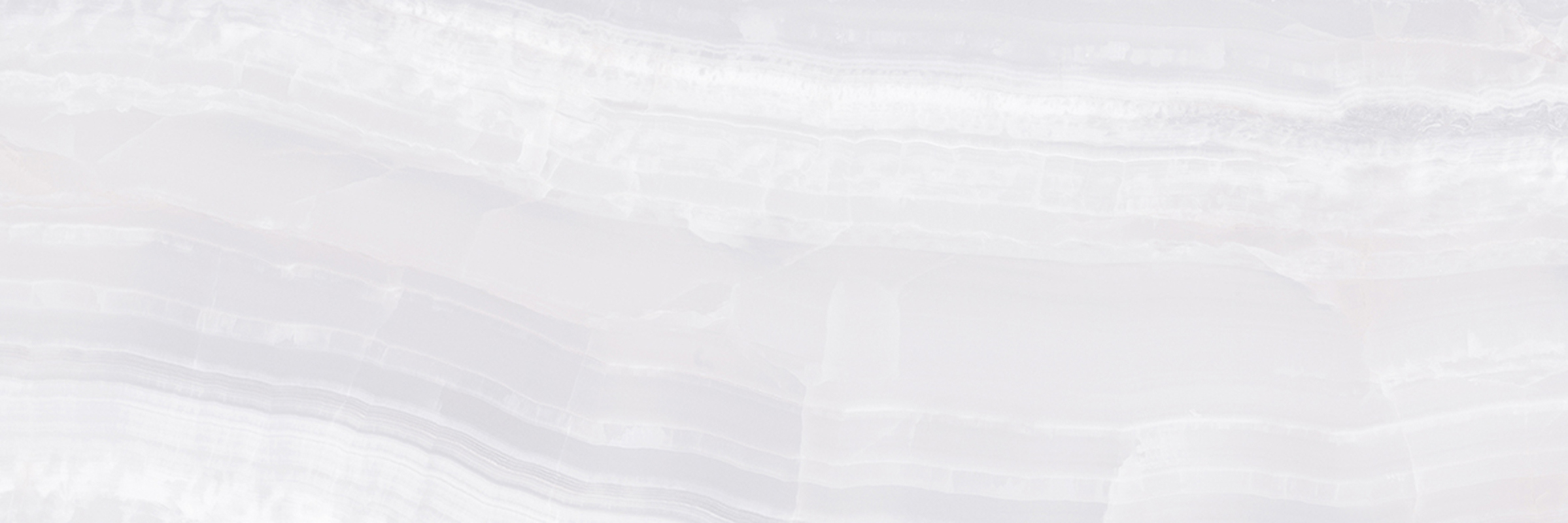 Изображение товара Керамическая настенная плитка Laparet Diadema белый 60x20 см, универсальный облицовочный материал