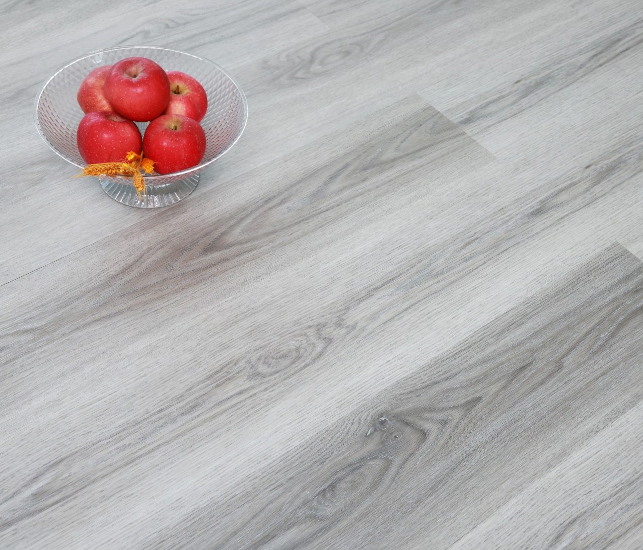 Изображение товара Виниловая плитка Aspenfloor Gusto Хельсинки 33 класс влагостойкая 2.5 мм 3.345 кв.м