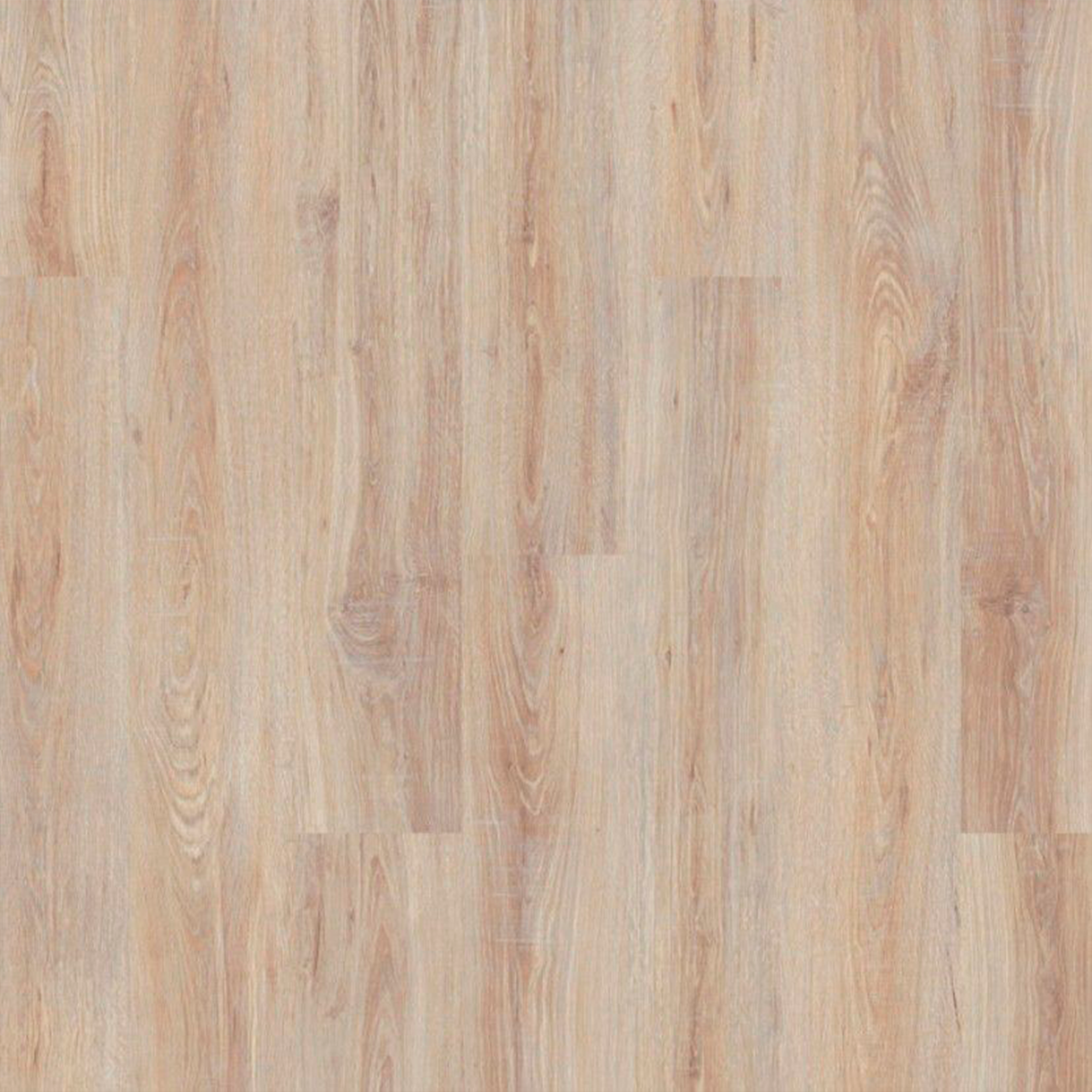 Изображение товара Ламинат Kronospan Castello Classic Дуб Гренландский 8 мм 2.22 м² 32 класс