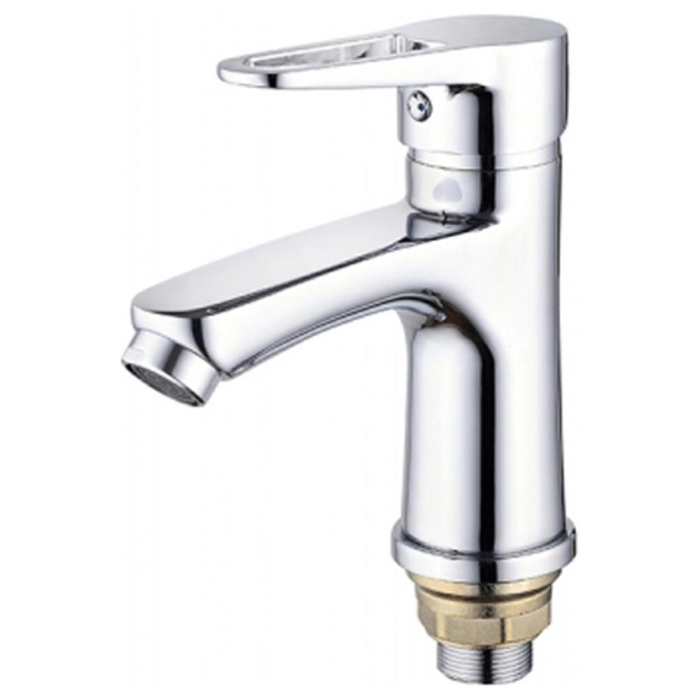 Изображение товара Смеситель для раковины G.LAUF NUD NUD1-A045