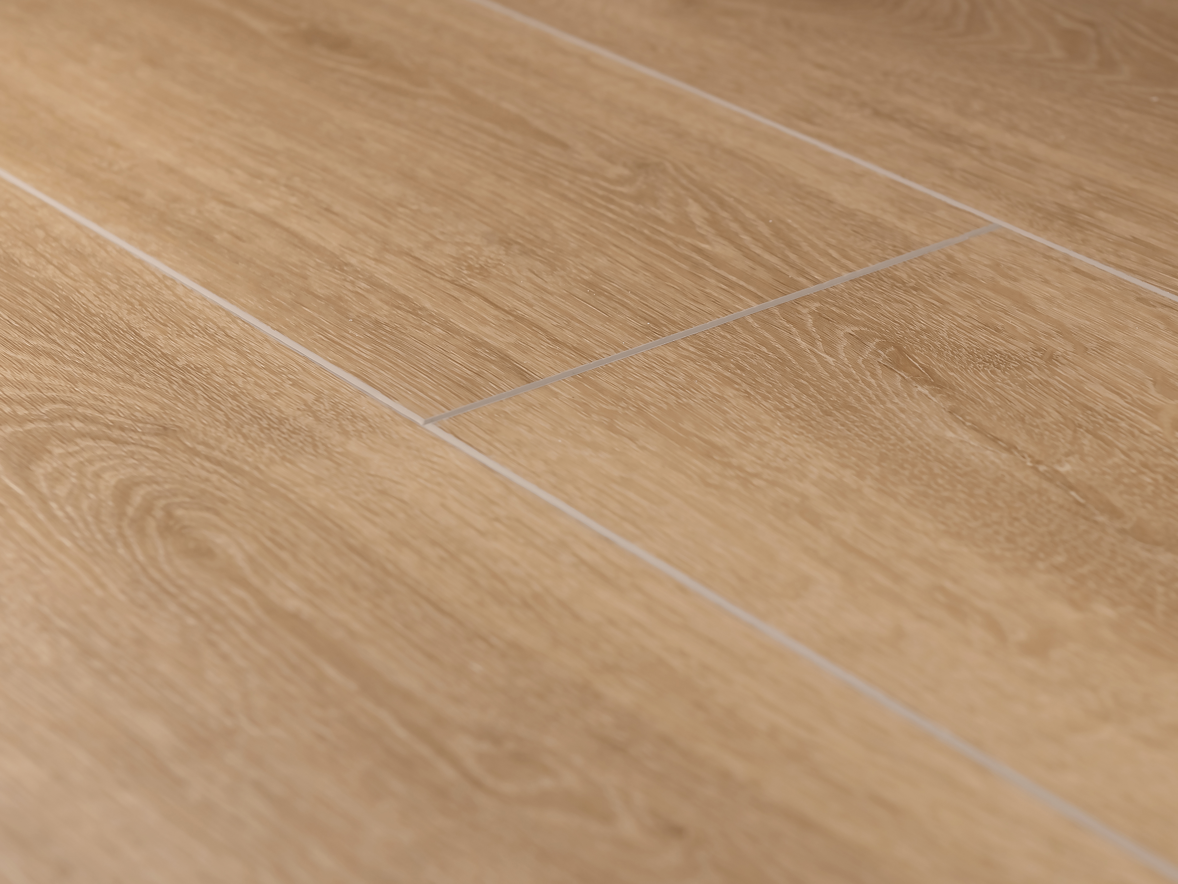 Изображение товара SPC плитка Kronparket Турмалин Rigitfloor Collection 43 класс толщина 45 мм 2.23 м² цена за упаковку