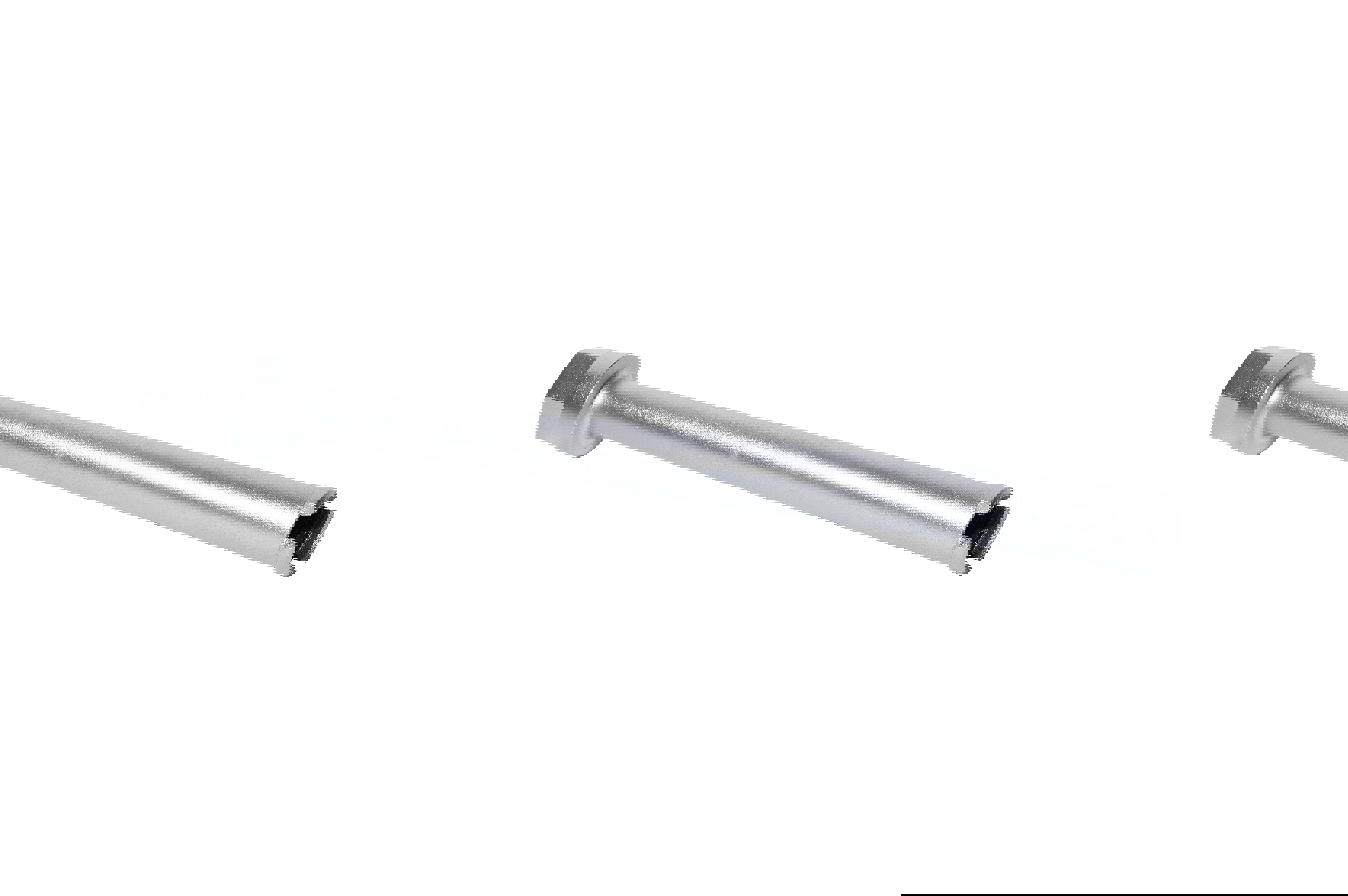 Изображение товара Коронка по железобетону Томал ТТ254501 25x450 мм