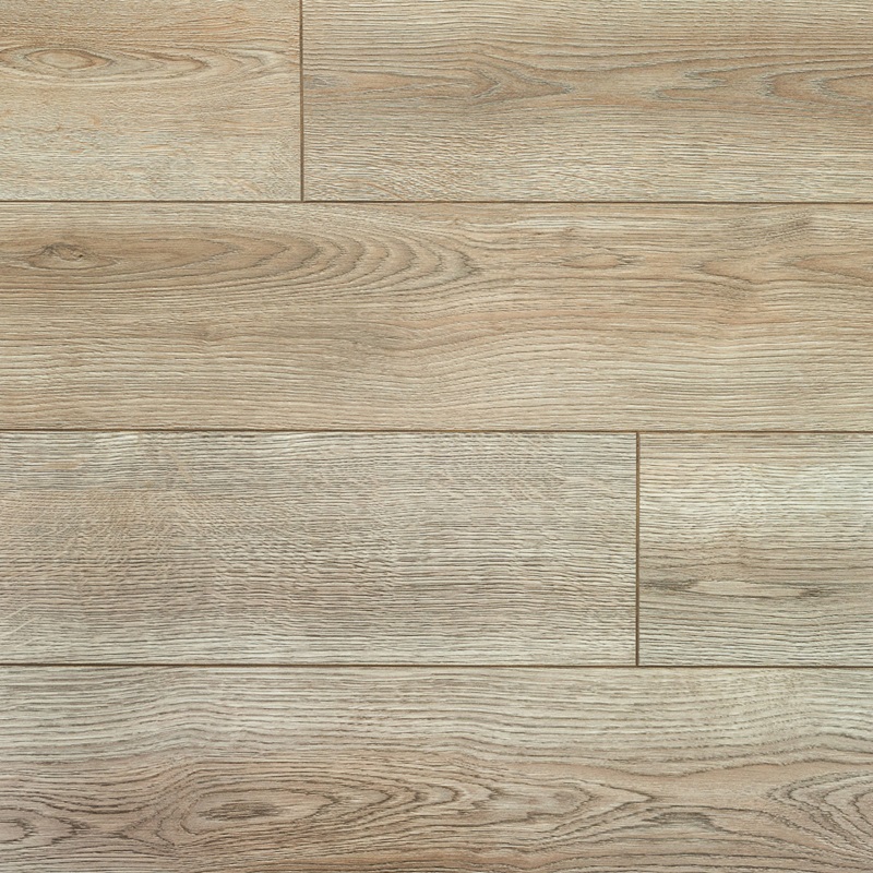 Изображение товара Ламинат Camsan Premium Дуб Барокко 32 класс толщина 10 мм с фаской 1.84 м²