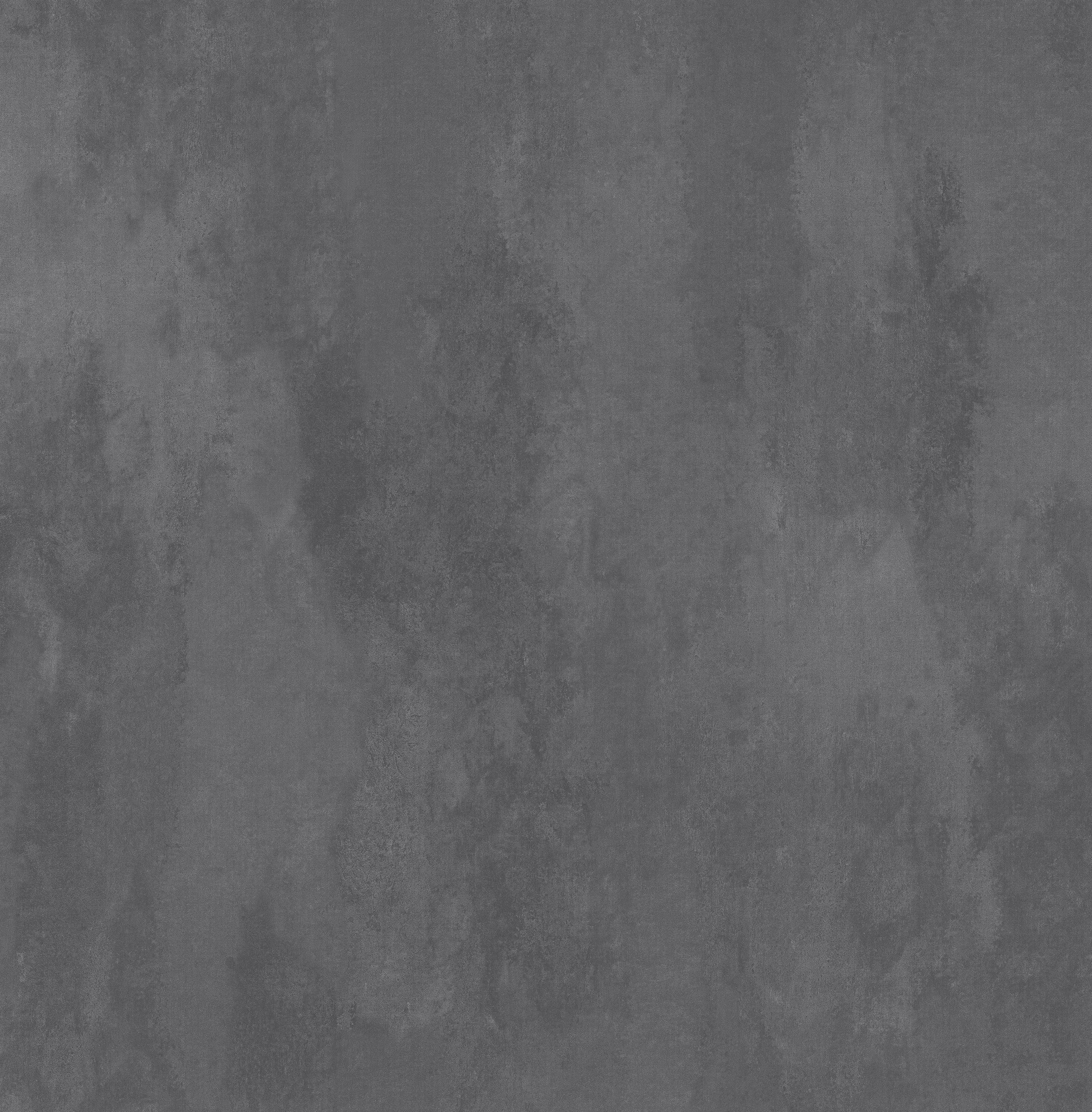 Изображение товара Виниловая плитка Richfloor Саунд 34 класс влагостойкая для пола с утеплением, 2 мм, 4,459 м²