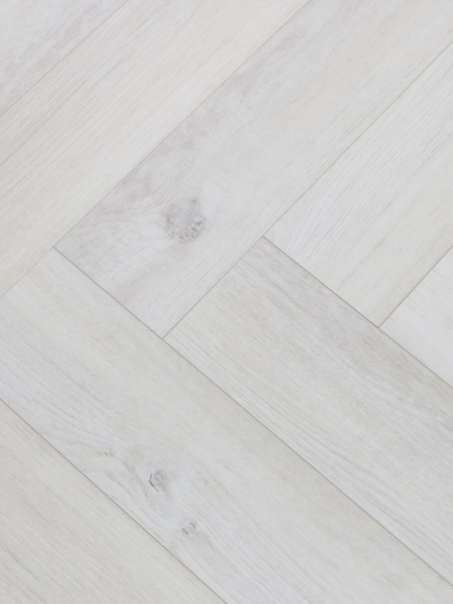 Изображение товара Кварцвиниловая плитка Sanamero Magic 804M 4.5 мм 1.31 м²