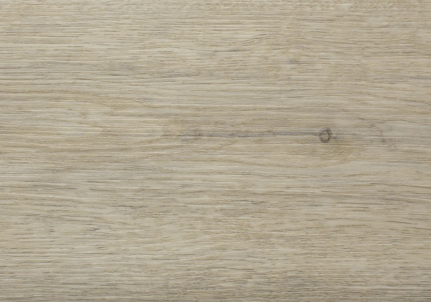 Изображение товара SPC плитка Alpine Floor Solo Ларго 34 класс толщина 3.50 мм 2.23 м², цена за упаковку