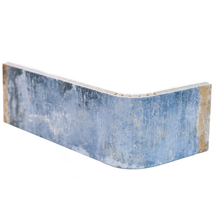 Изображение товара Керамогранит Cir Havana 1053501 60x6см цвет бежевый