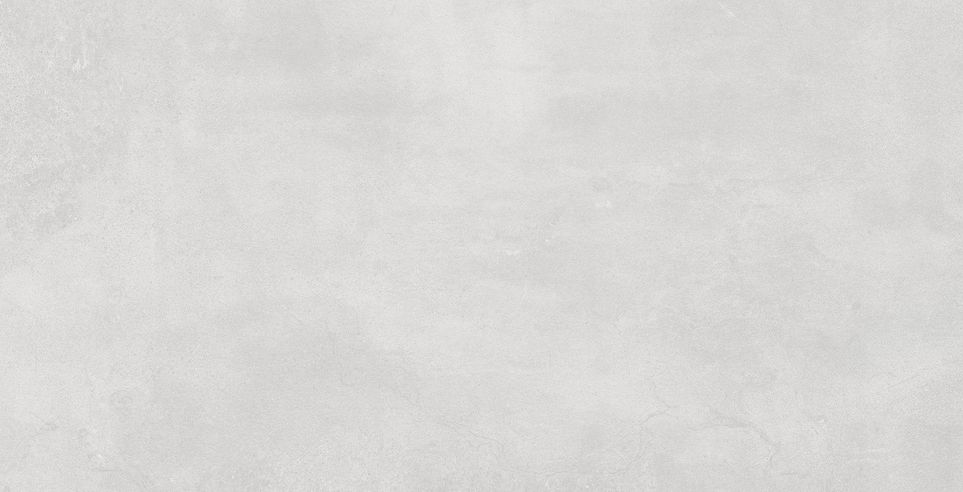 Изображение товара Керамогранит Azulev Magic 78803651 60x120см цвет pearl