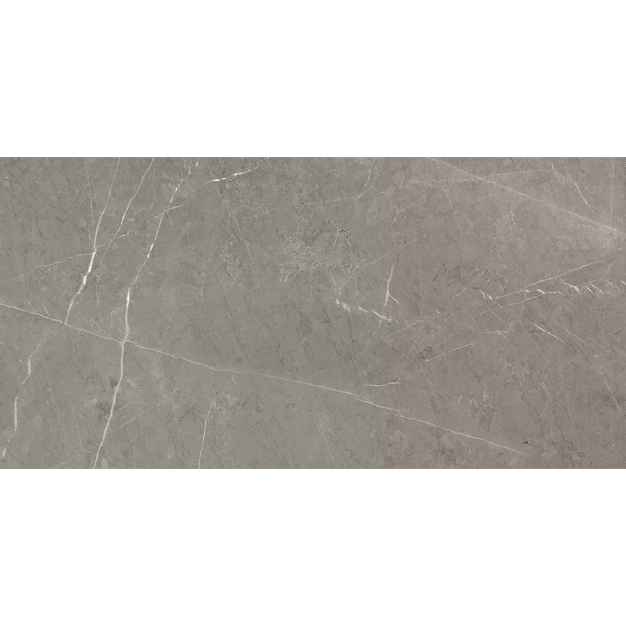 Изображение товара Керамогранит Kerranova Skala 600x1200 серый имитация бетона 2шт 1.44м²