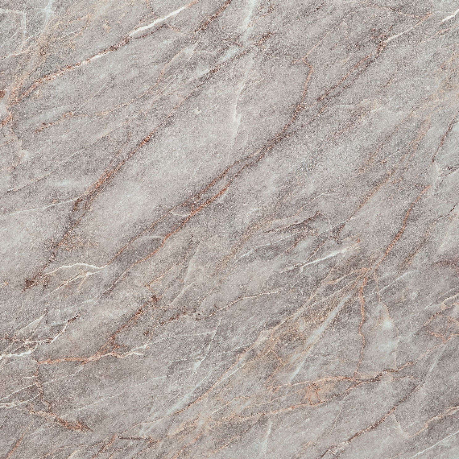 Изображение товара Кухонная столешница СКИФ 160x60 см из ЛДСП с кромкой и каплесборником