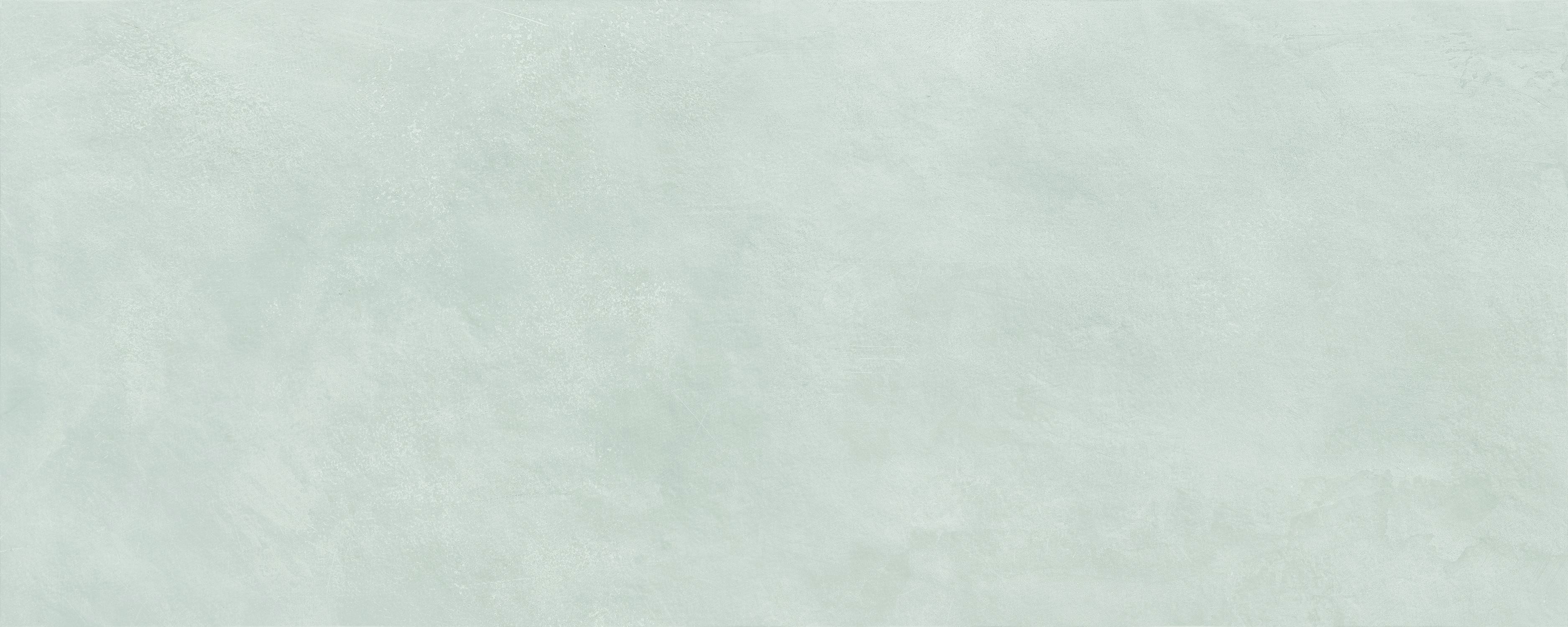 Изображение товара Керамическая плитка Cifre Alure Pearl 30x75 см для внутренних стен и пола