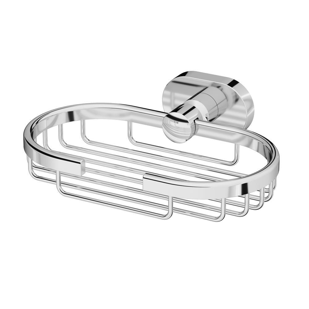 Изображение товара Мыльница AM.PM Sense L A7434600