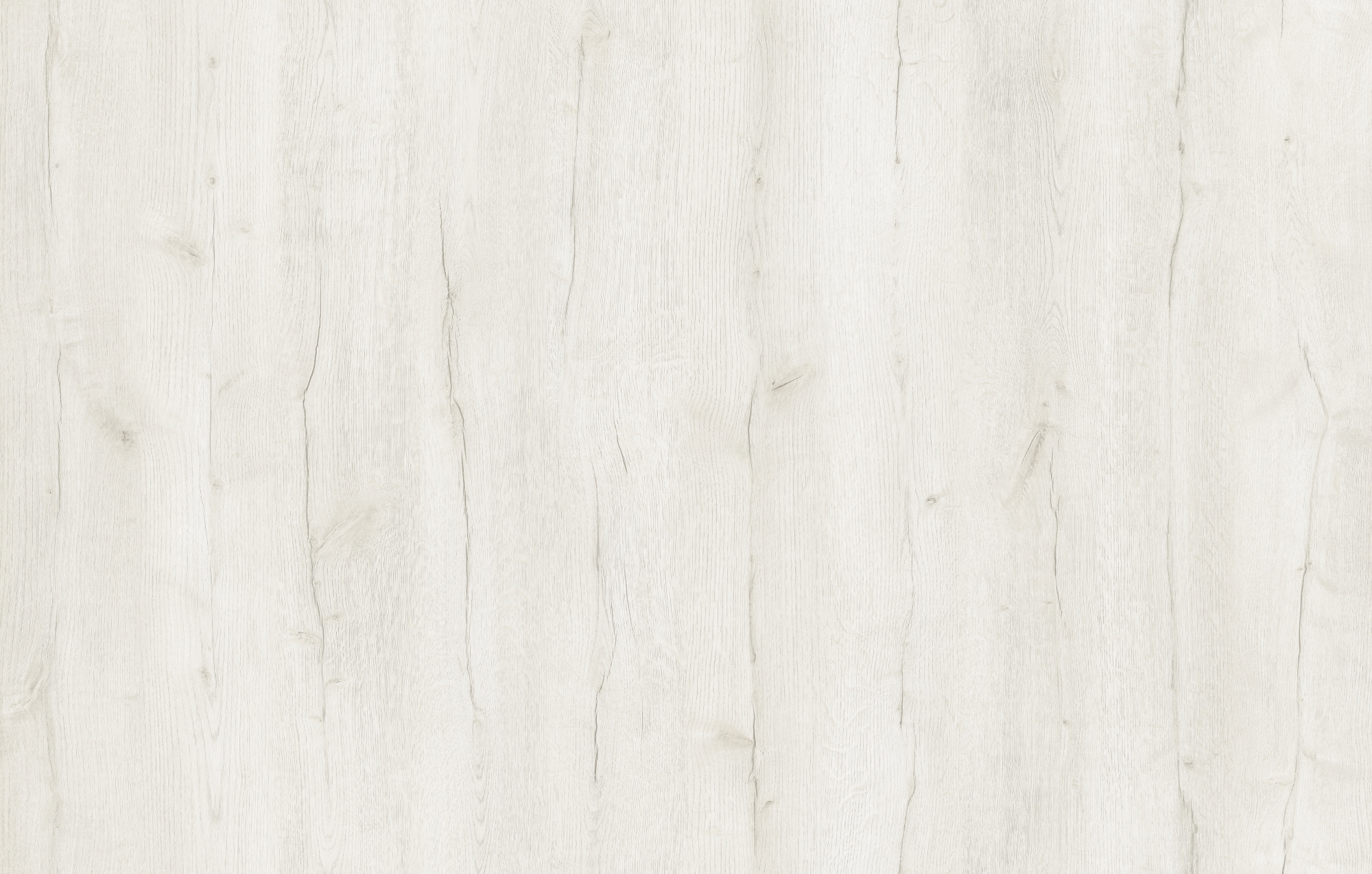 Изображение товара Ламинат Cuberta Family Дуб Этери 33 класс 8 мм 2.1 м²