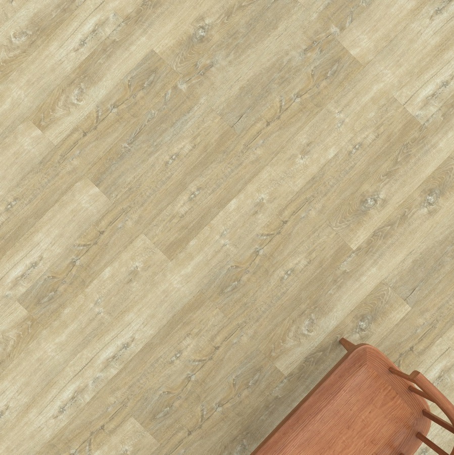 Изображение товара LVT Плитка Forbo Effecta Natural Timber 31 класс толщиной 4 мм бежевый
