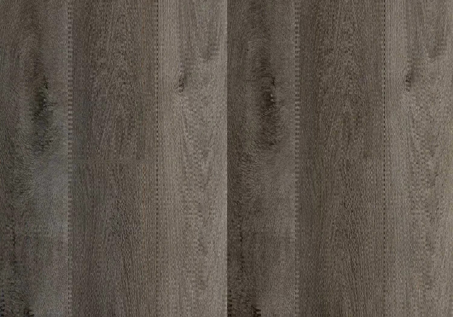 Изображение товара Кварцвиниловая плитка SPC Alpine Floor Premium XL Дуб Торфяной 8 мм 2.195 м²