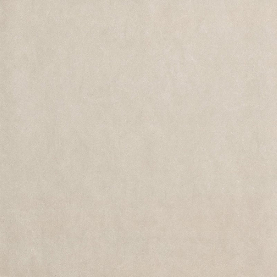 Изображение товара Керамогранит Fap Sheer 80x80 см серый для интерьера и экстерьера