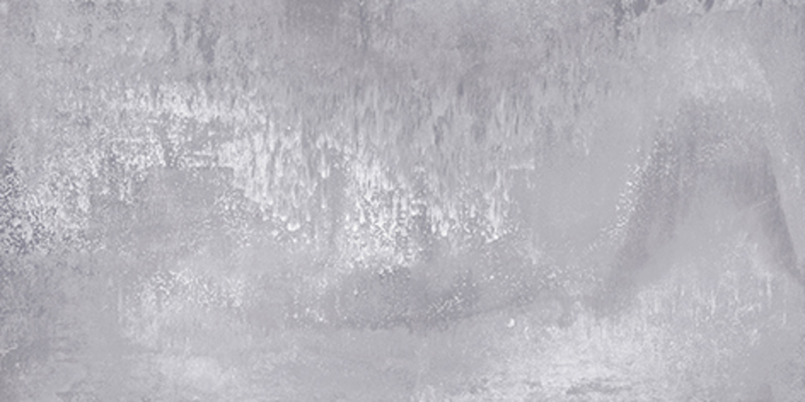 Изображение товара Керамическая плитка Laparet Troffi настенная серый 08-01-06-1338 20x40, цена за упаковку