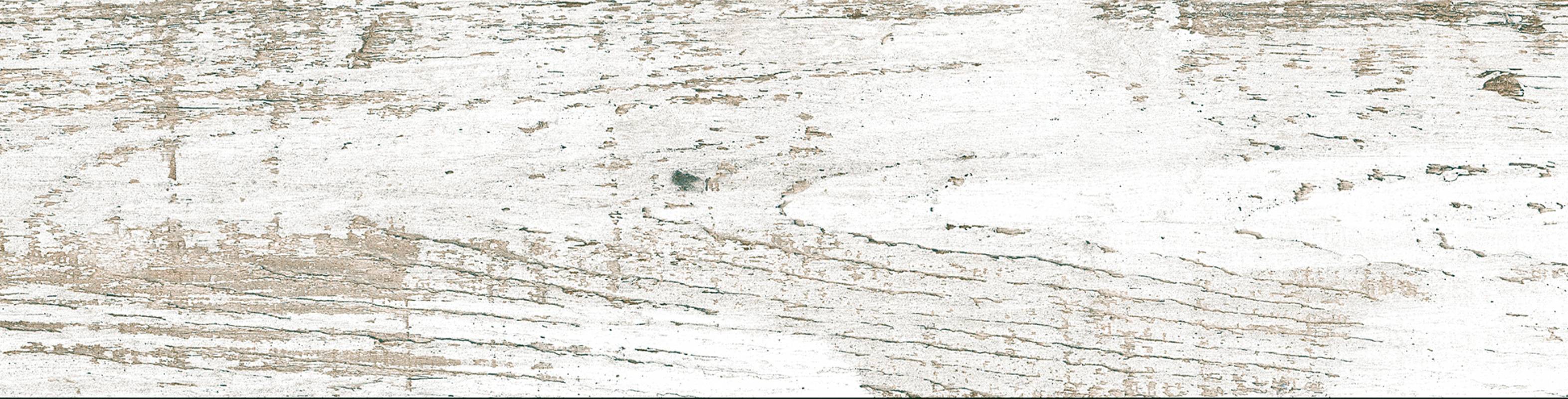 Изображение товара Керамогранит Eurotile River 0005 15x60 4627162803292 15x60см цвет серый/серебристый