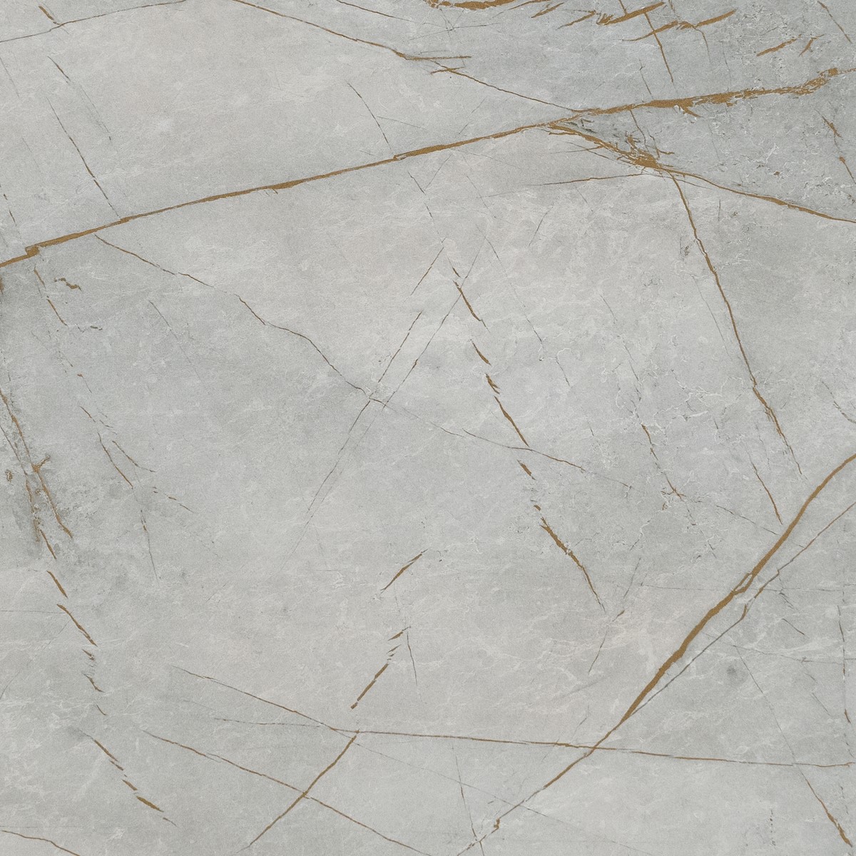 Изображение товара Кухонная столешница СКИФ 230x60x2.6 см ЛДСП серый каспий российское производство