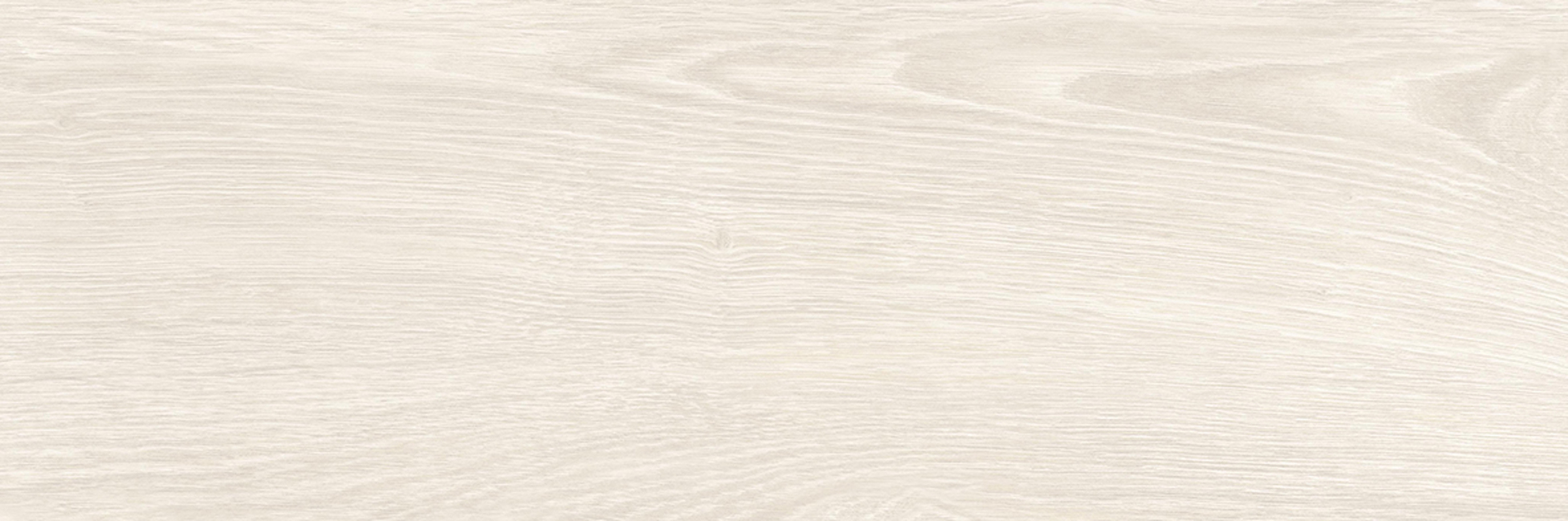 Изображение товара Керамическая настенная плитка Laparet Aspen бежевый 20x60 см для стен