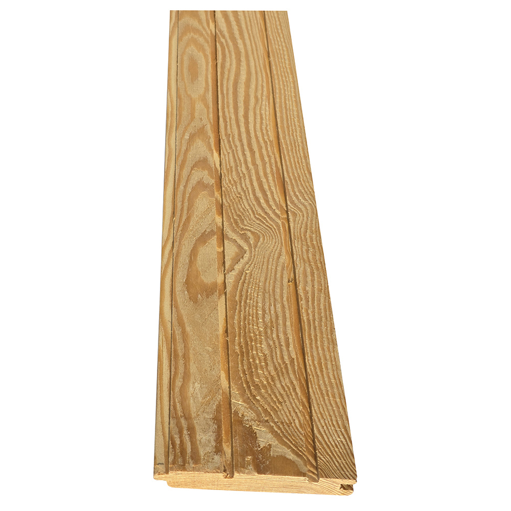 Изображение товара Гартус вагонка лиственница 12,5x140 мм 1000 мм сорт A 12 шт