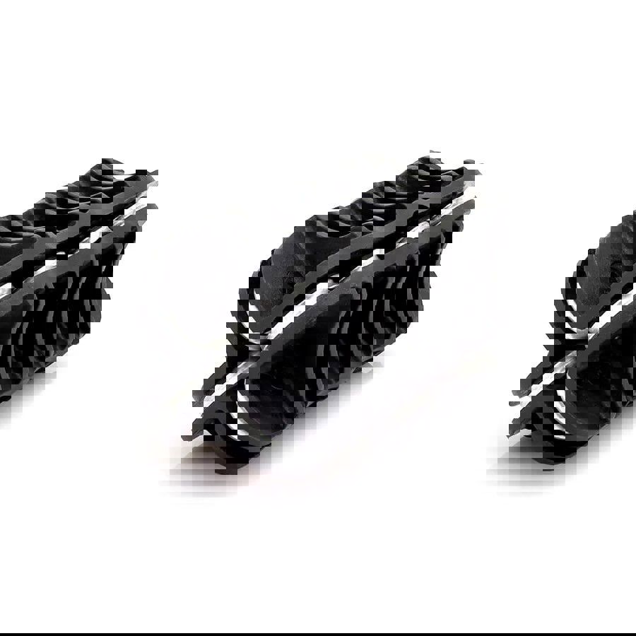 Изображение товара Выпрямитель для труб Super Stars ST-304 3/8 дюйма