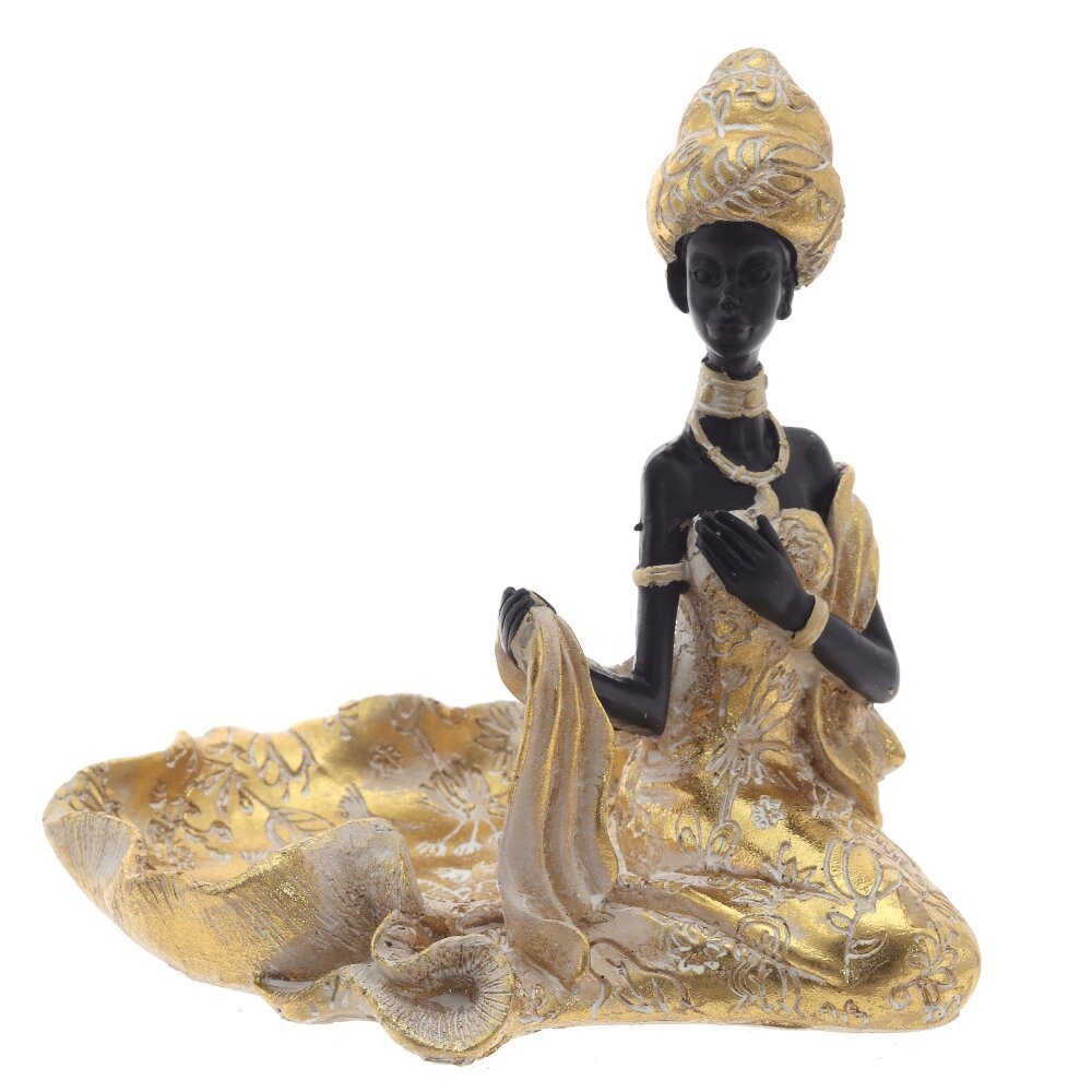 Изображение товара Фигура декоративная No name 817729