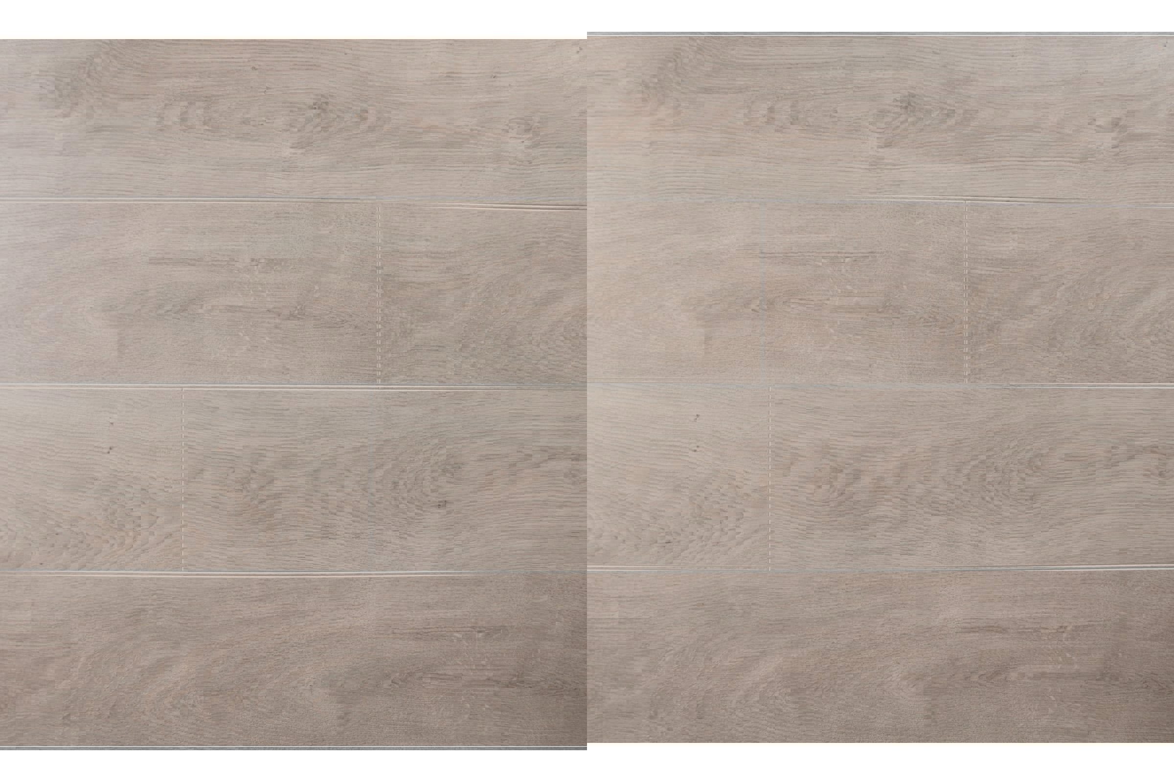 Изображение товара Ламинат Tarkett Oak Perseus 32 класс толщина 8 мм с фаской 2.01 м²