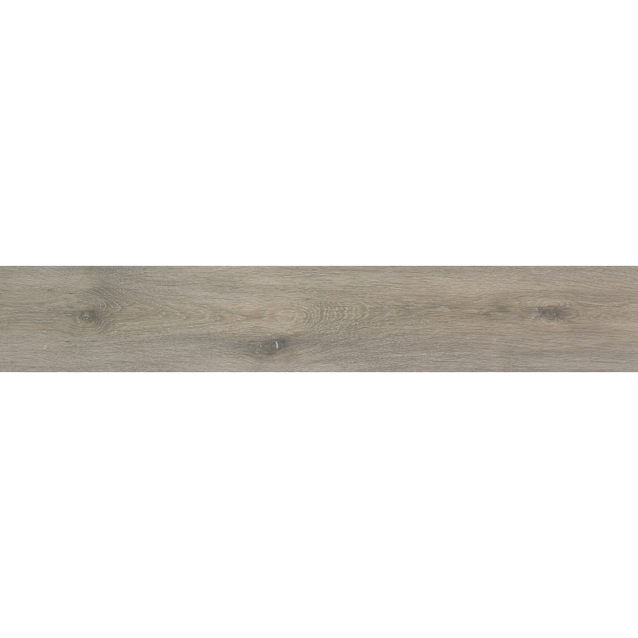 Изображение товара Керамогранит Stn ceramica Springwood CAH4ARTWADAA 230x120см цвет серый Изображение товара Керамогранит Stn ceramica Springwood CAH4ARTWADAA 230x120см цвет серый