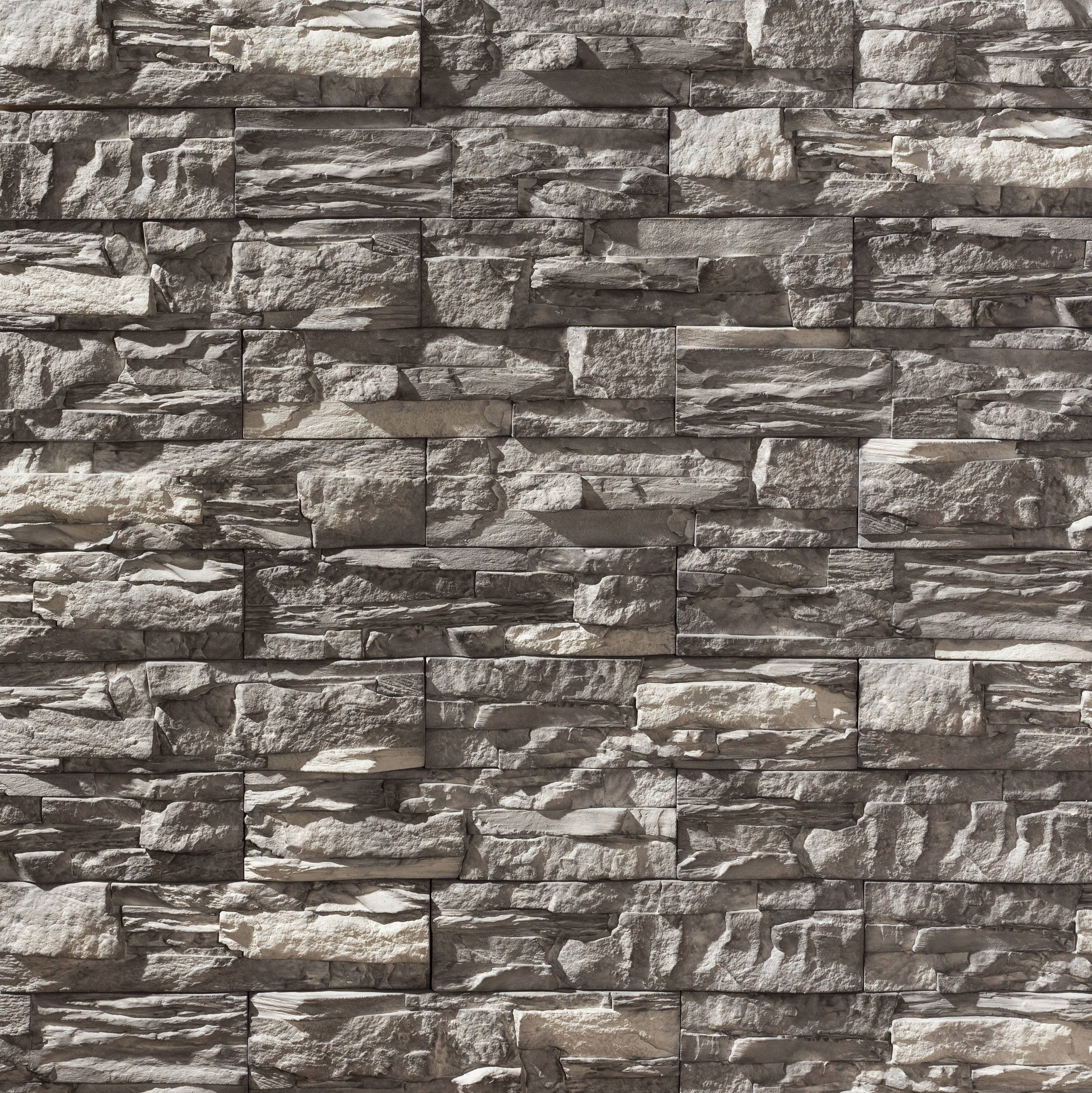 Изображение товара Камень искусственный Leonardo Stone Верона 098/1Л 0.53м²