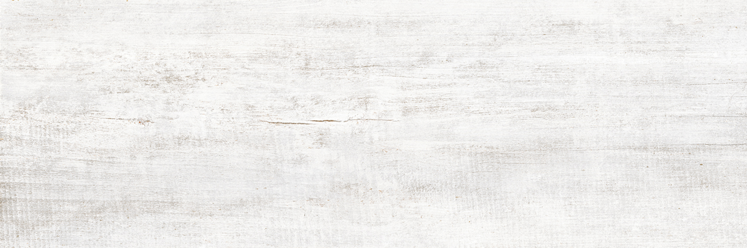 Изображение товара Керамическая плитка Laparet Sweep белая 60x20 см настенная для стен интерьера