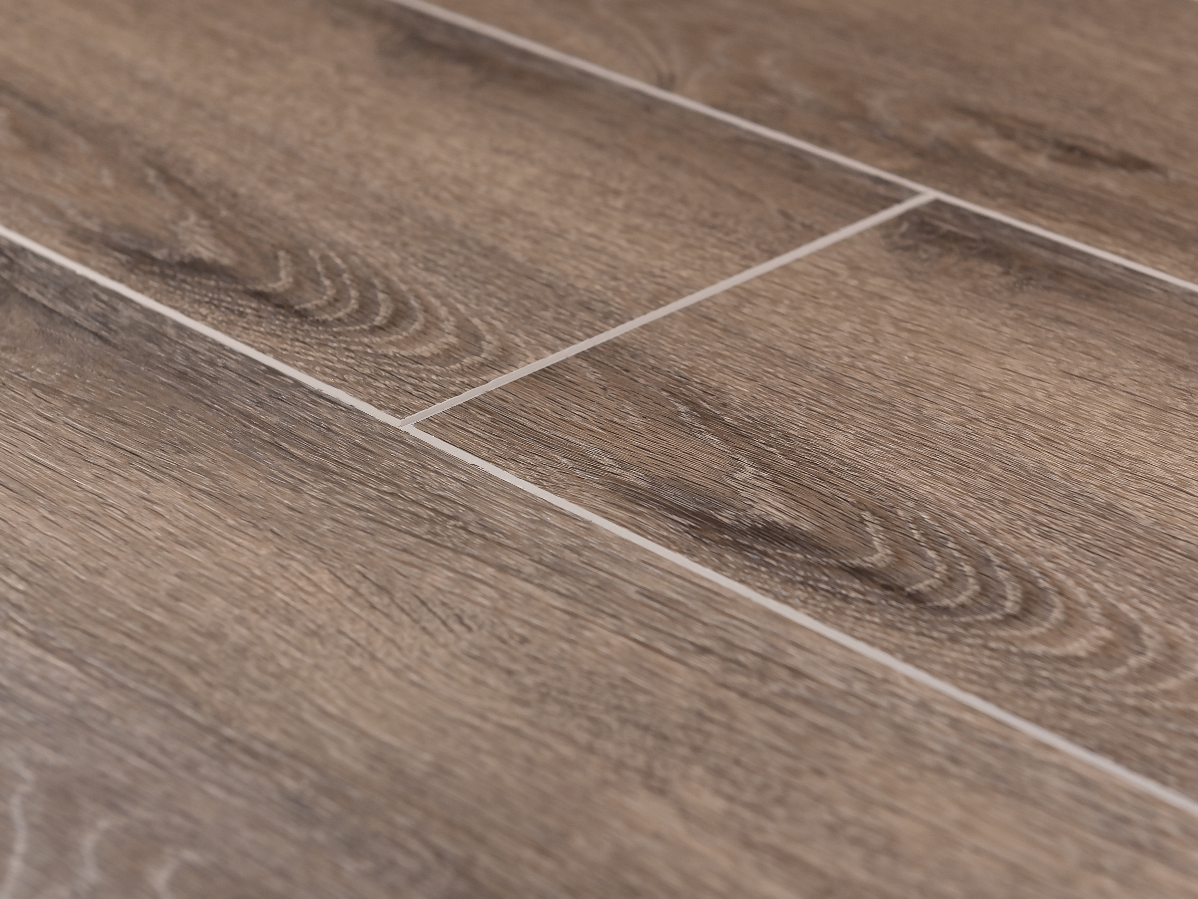 Изображение товара SPC плитка Kronparket Топаз Rigitfloor Collection 43 класс толщина 45 мм 2.23 м² цена за упаковку