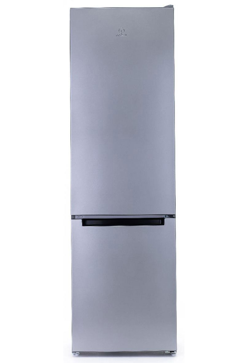 Изображение товара Отдельностоящий холодильник Indesit DS 4200 G серебристый 60x196 см