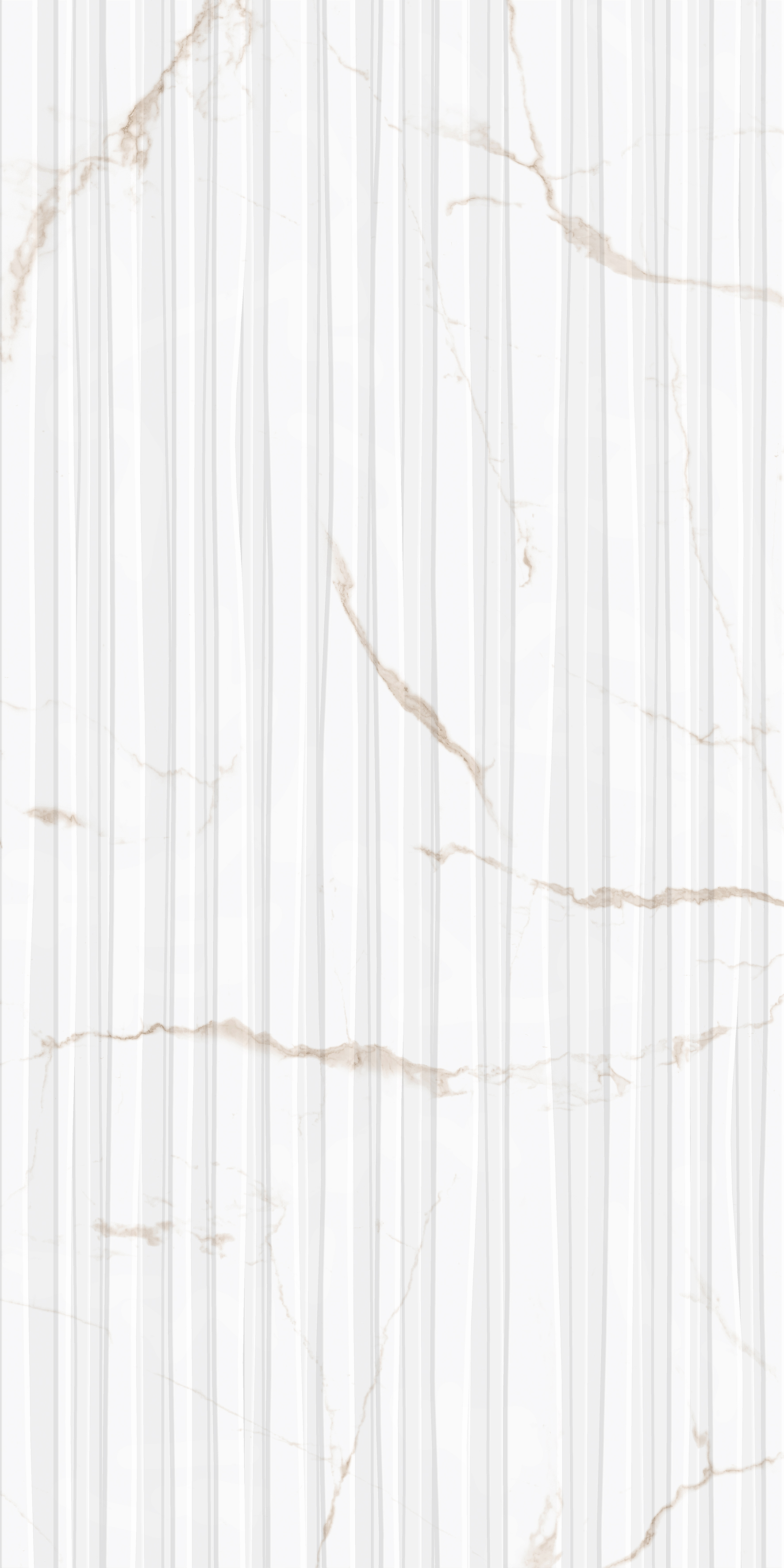 Изображение товара Керамическая плитка Eurotile Statuario 4810839058716 30x60см цвет белый