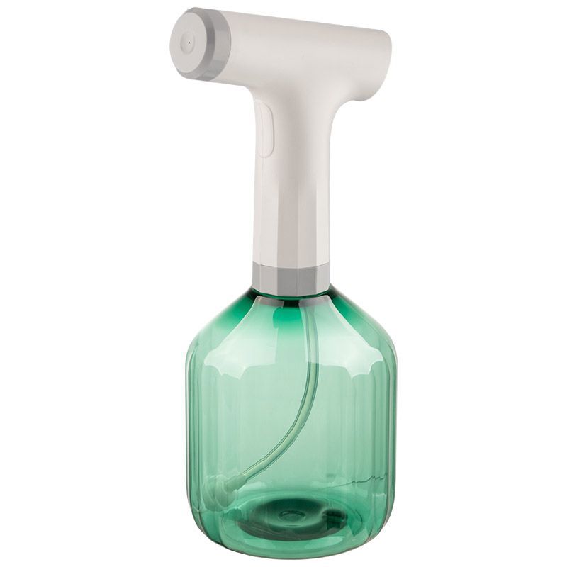 Изображение товара Опрыскиватель аккумуляторный ручной Park 108104 0.9 л 5 В АКБ и ЗУ в комплекте