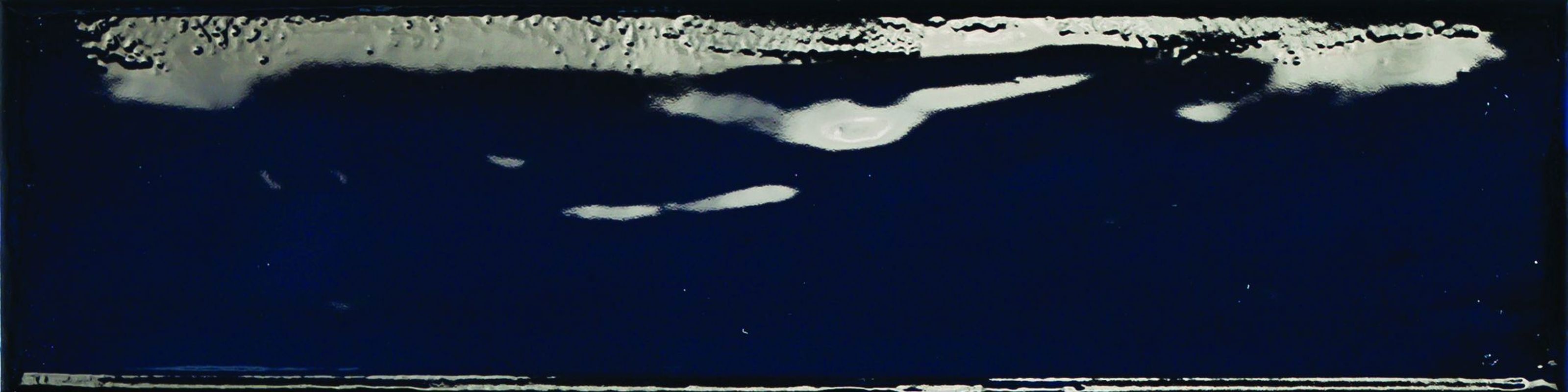 Изображение товара Керамическая плитка Prissmacer Rain 78803251 7.5x30см цвет blue