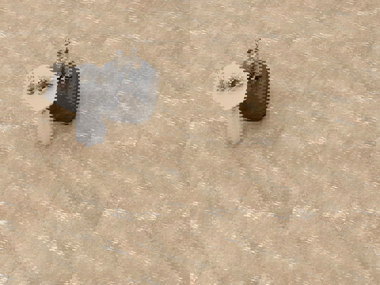 Изображение товара Ламинат Kastamonu Белек Stonex 33 класс толщина 5 мм с фаской 2.424 м², цена за упаковку