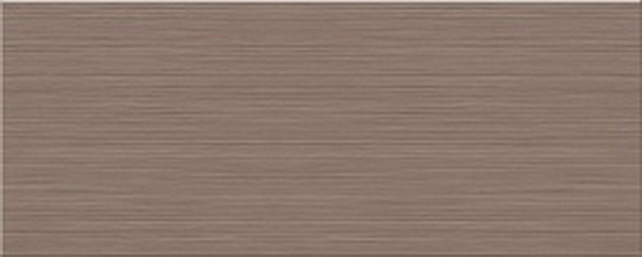 Изображение товара Керамическая плитка Azori Amati 00027889 50.5x20.1см коричневая для стен