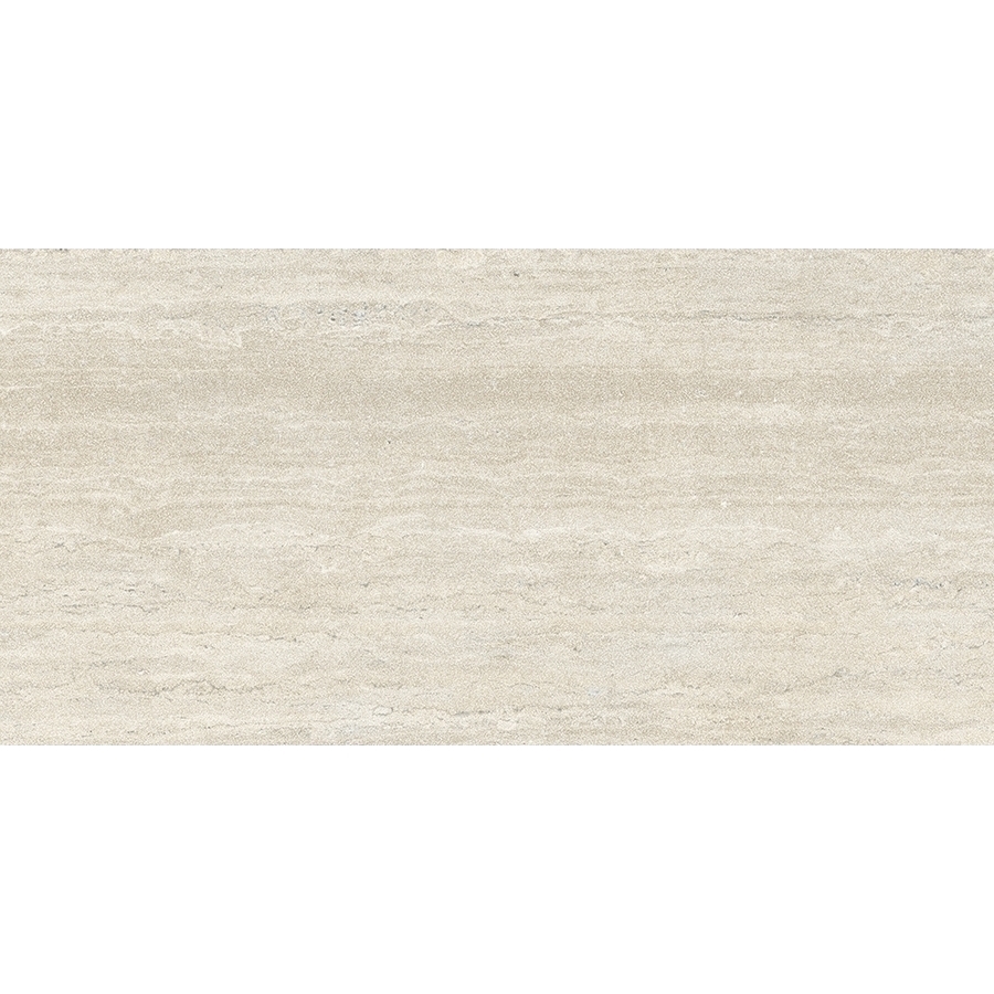 Изображение товара Керамогранит LIVING CERAMICS Verso Vein Cut LV10194 60x120 см