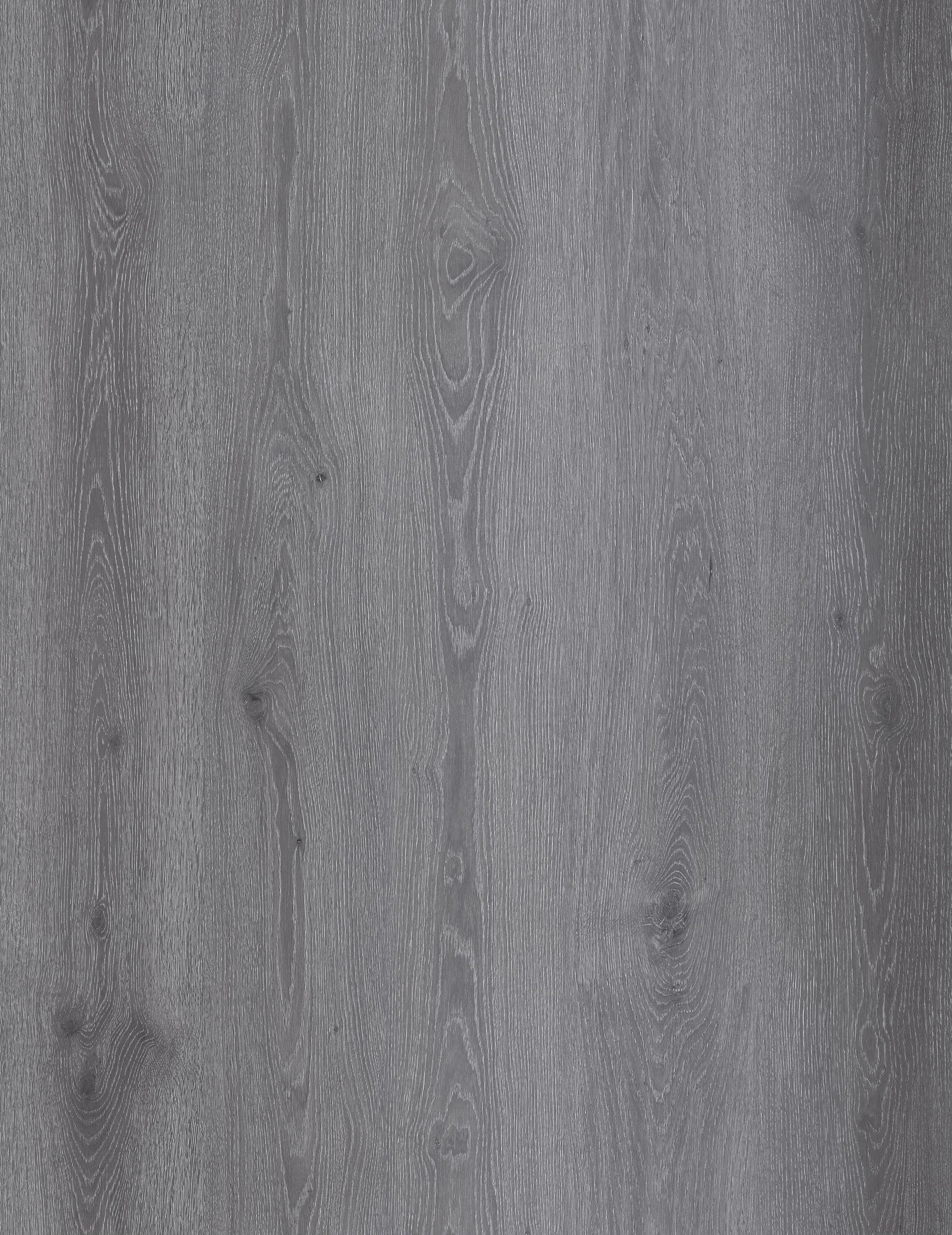 Изображение товара Виниловая плитка Aspenfloor Gusto LVT 33 класс влагостойкая для помещений