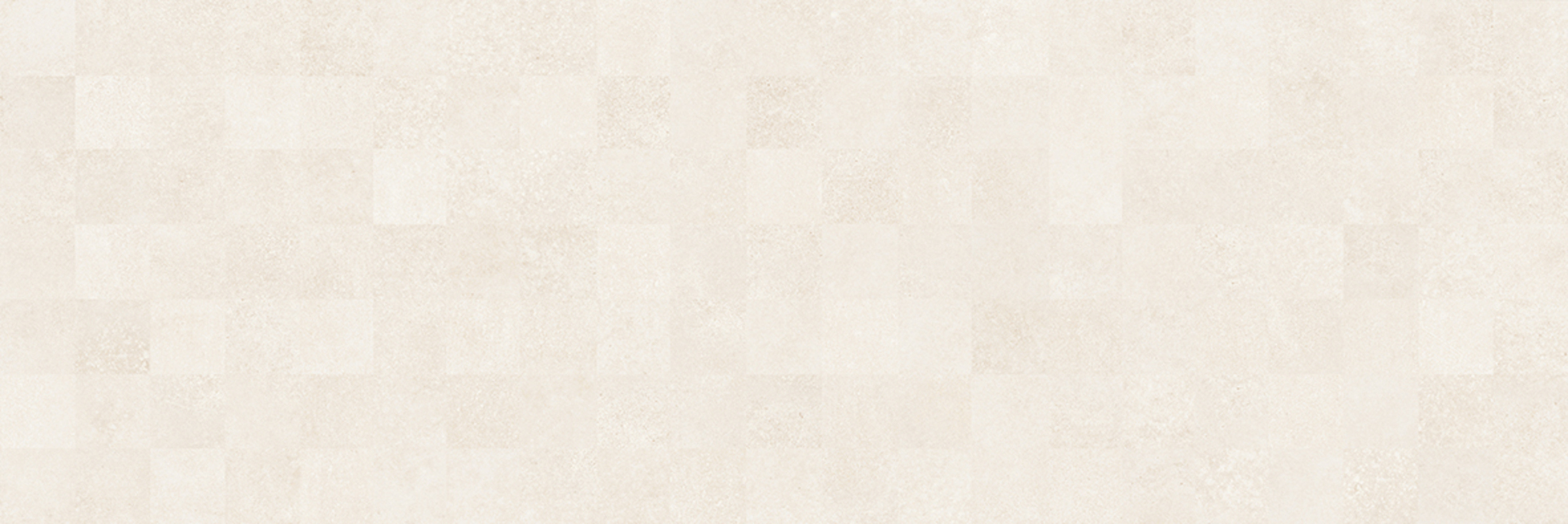 Изображение товара Керамическая плитка Laparet Alabama настенная бежевый 20x60 см