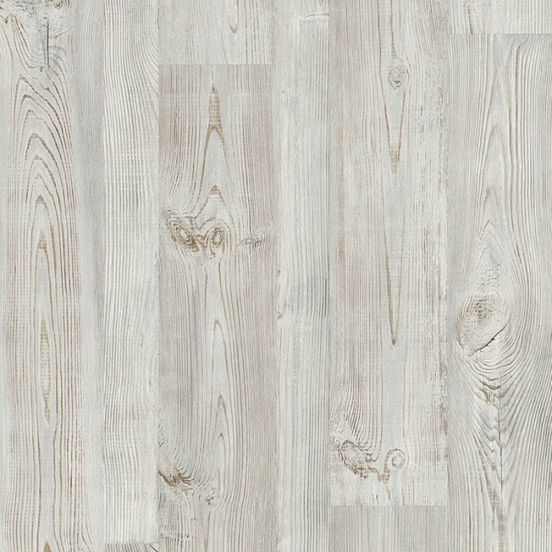 Изображение товара Ламинат AGT Armonia Slim Равелло класс 32, влагозащищенный, 8 мм, 2.19 м²