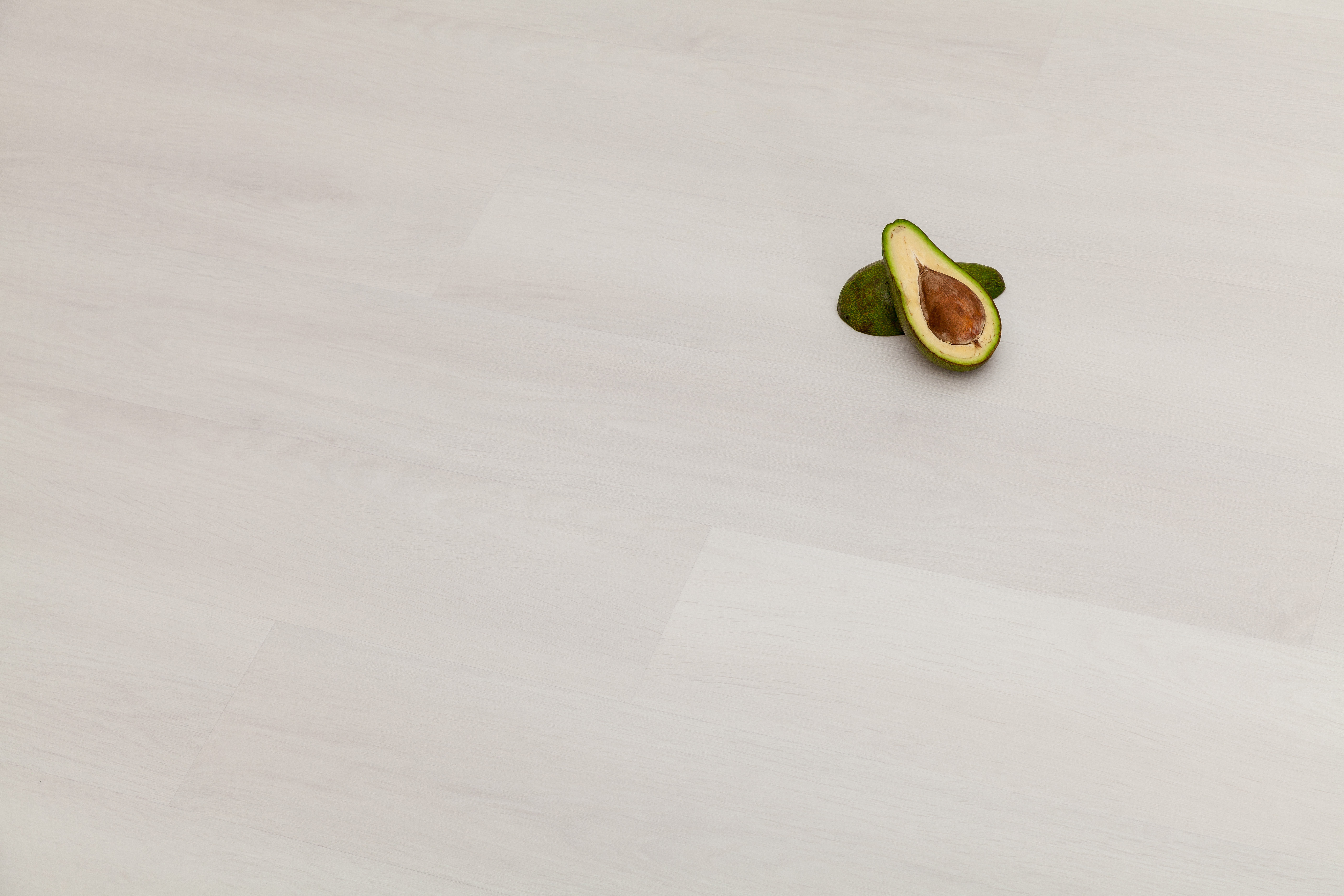 Изображение товара SPC плитка Bonkeel Base 110 34 класс толщина 3.50 мм 1.83 м², цена за упаковку