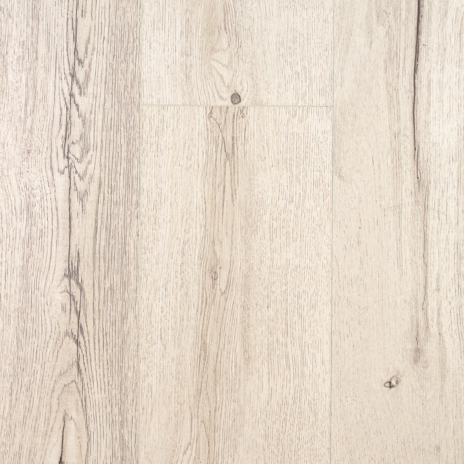 Изображение товара SPC плитка Alpine Floor ProNature Newtown Creek 43 класс 4 мм