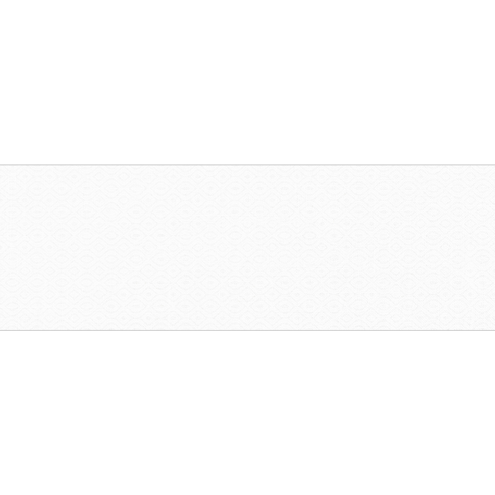 Изображение товара Облицовочная плитка ALMA CERAMICA Vilona 20x60 глянцевая для стен Россия