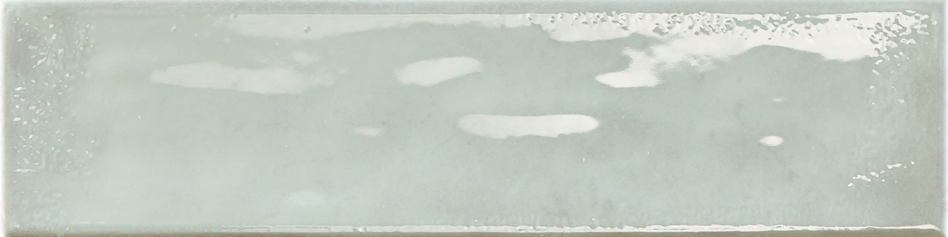 Изображение товара Керамическая плитка Prissmacer Rain 78803247 7.5x30см цвет grigio